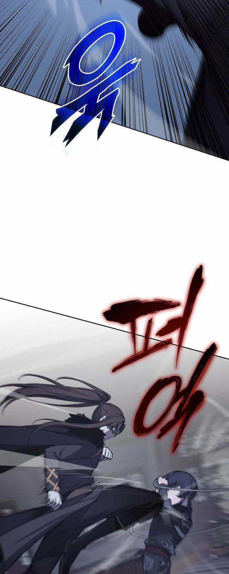 Thiên Ma Thần Quyết: Trùng Sinh Chapter 67 trang 31