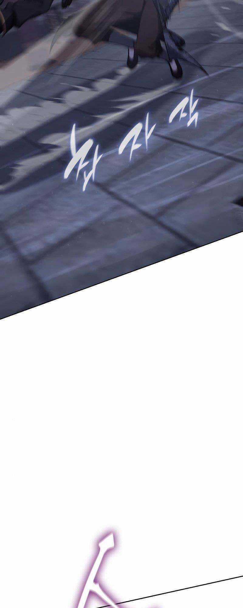 Thiên Ma Thần Quyết: Trùng Sinh Chapter 67 trang 32