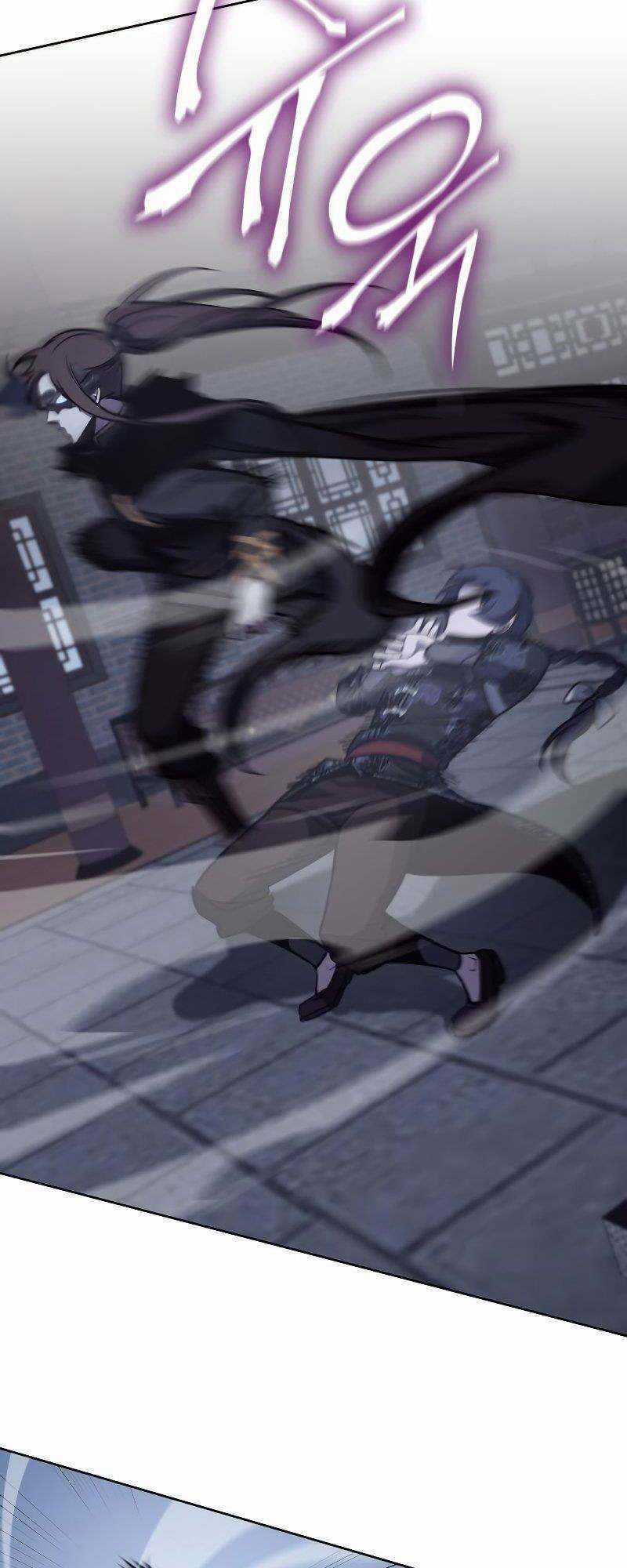 Thiên Ma Thần Quyết: Trùng Sinh Chapter 67 trang 33