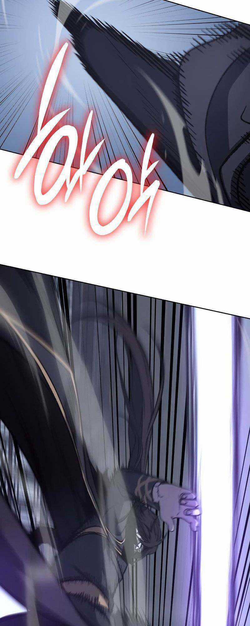 Thiên Ma Thần Quyết: Trùng Sinh Chapter 67 trang 34