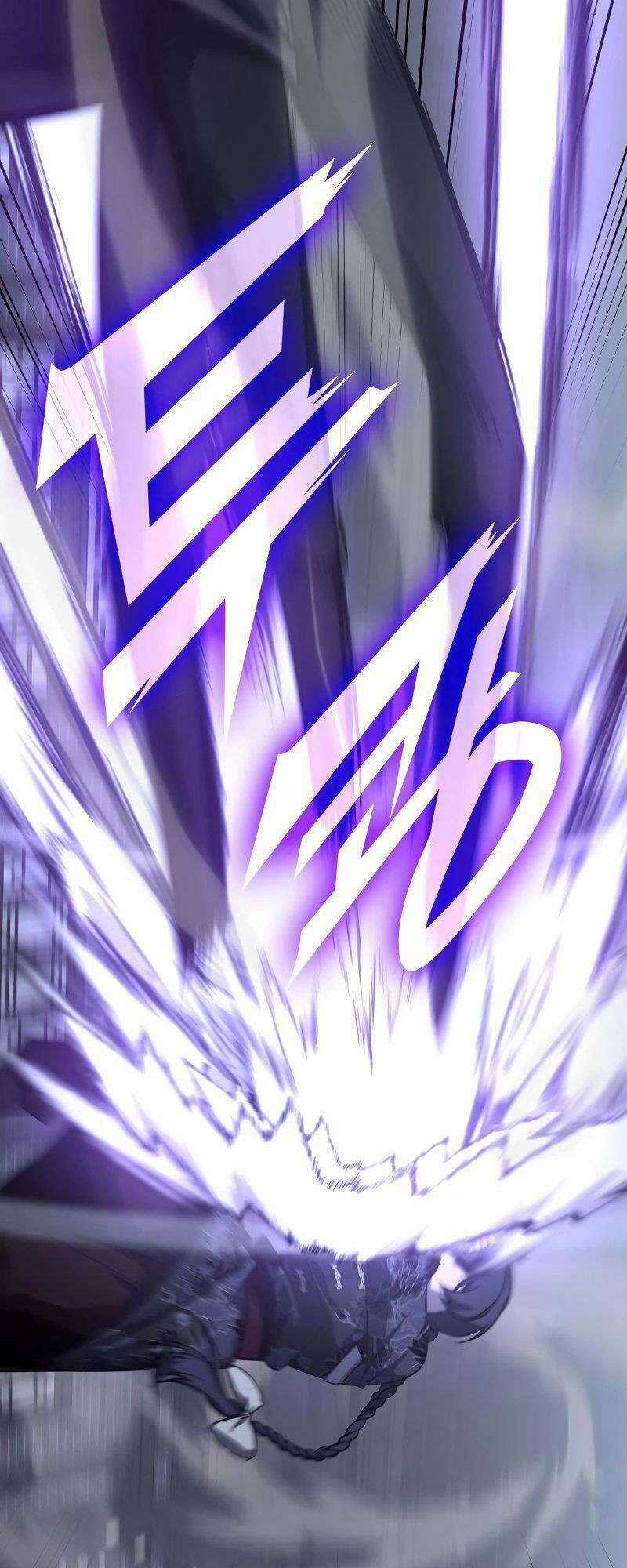 Thiên Ma Thần Quyết: Trùng Sinh Chapter 67 trang 35