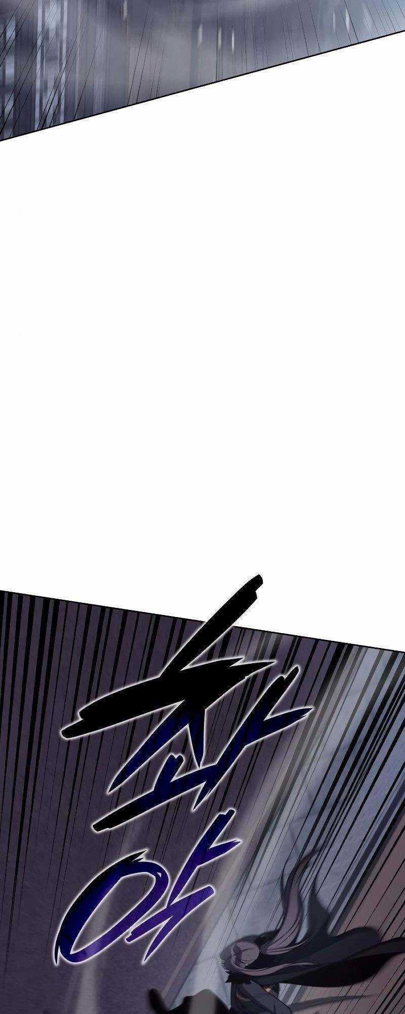 Thiên Ma Thần Quyết: Trùng Sinh Chapter 67 trang 36