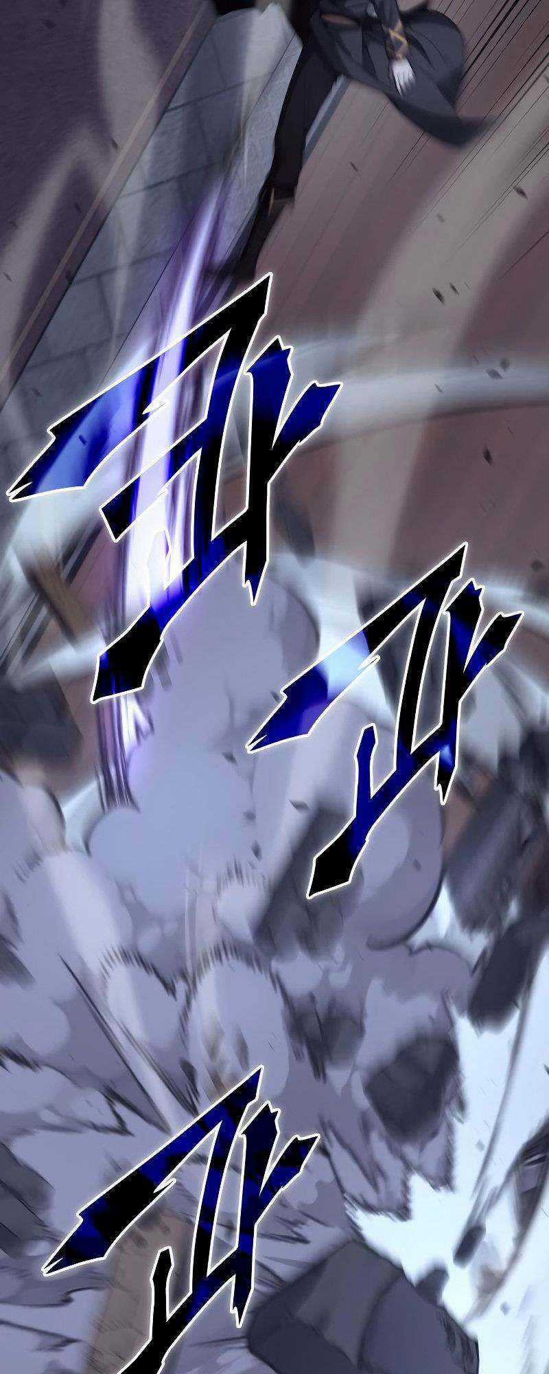 Thiên Ma Thần Quyết: Trùng Sinh Chapter 67 trang 37