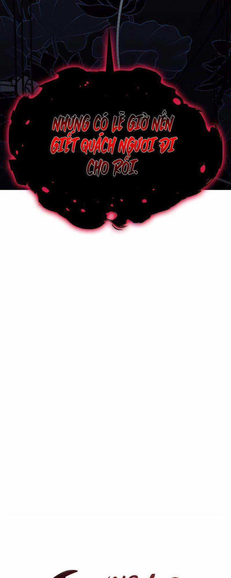 Thiên Ma Thần Quyết: Trùng Sinh Chapter 67 trang 4