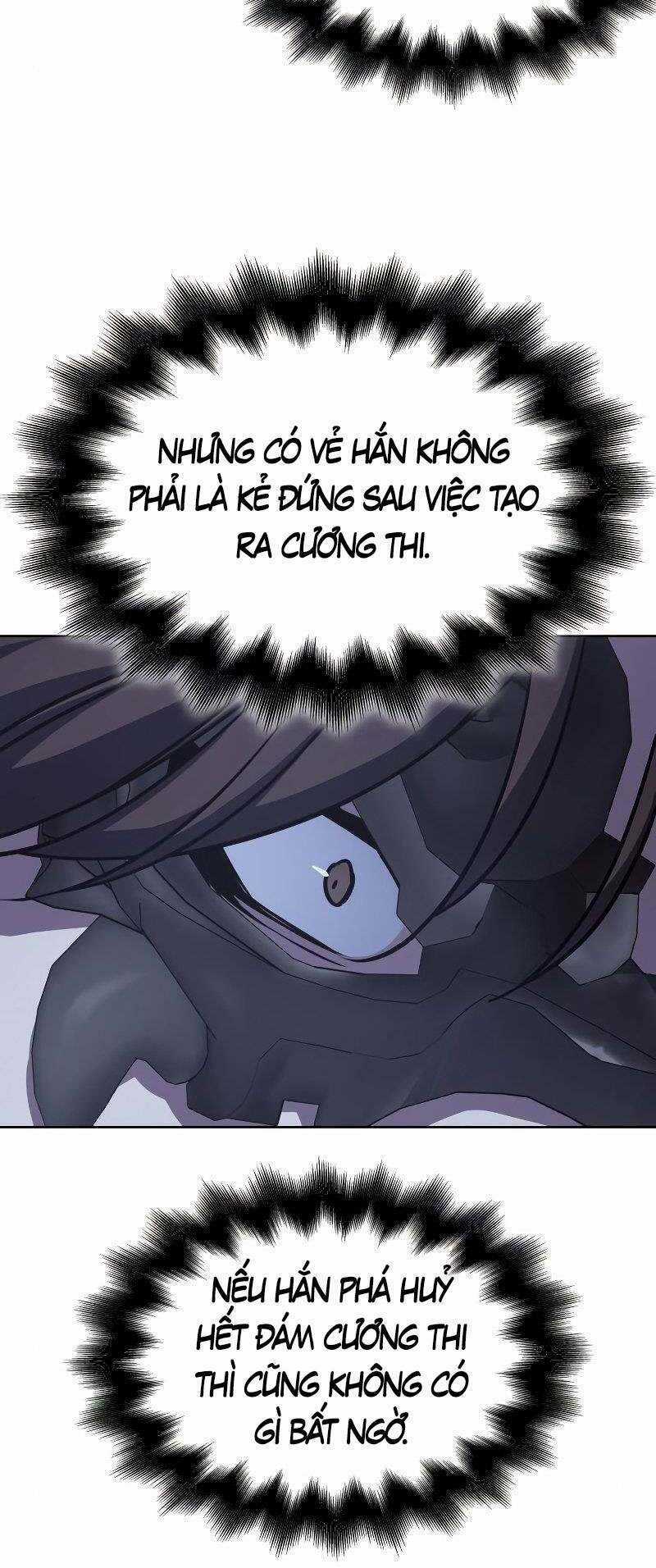 Thiên Ma Thần Quyết: Trùng Sinh Chapter 67 trang 41