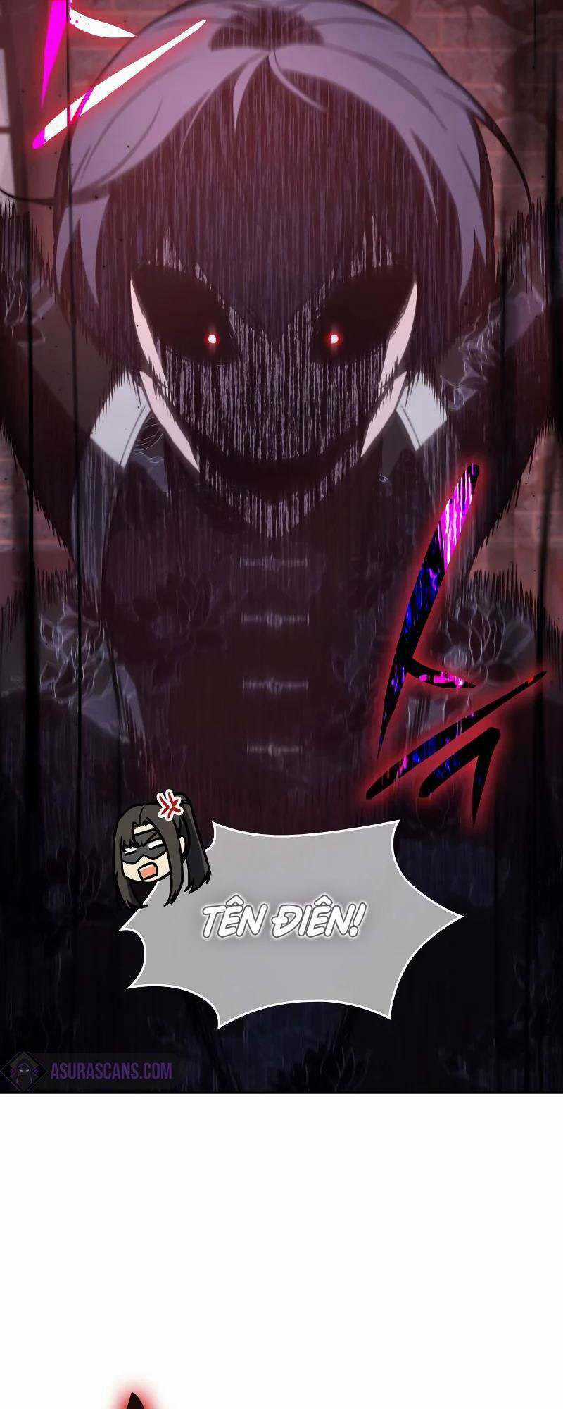 Thiên Ma Thần Quyết: Trùng Sinh Chapter 67 trang 44