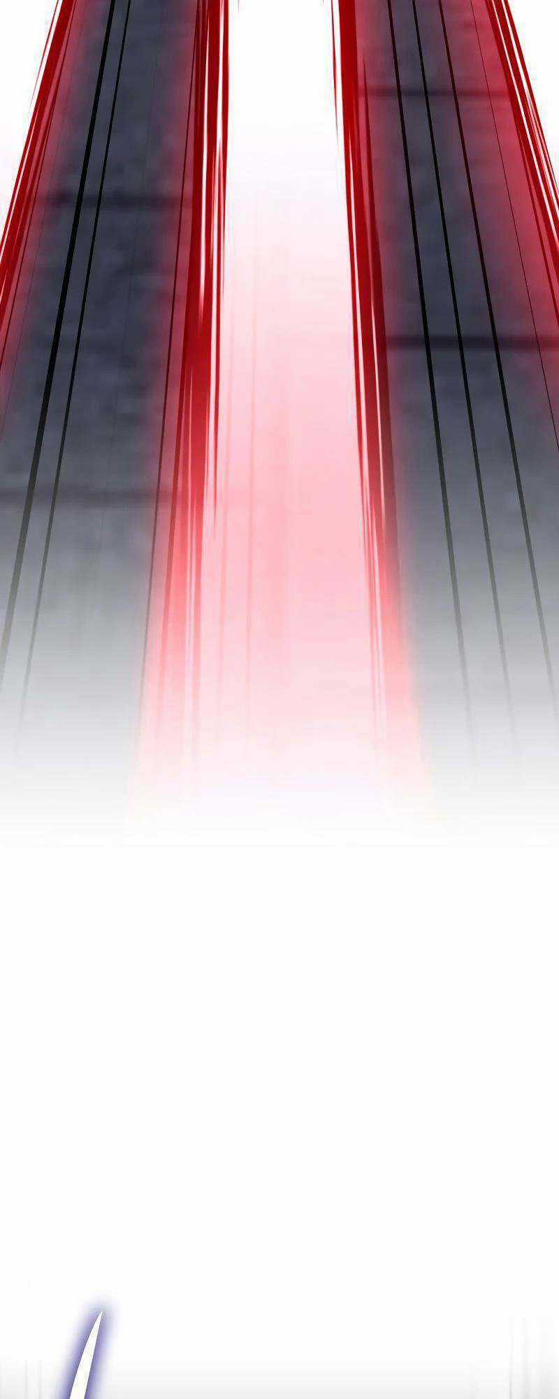 Thiên Ma Thần Quyết: Trùng Sinh Chapter 67 trang 46