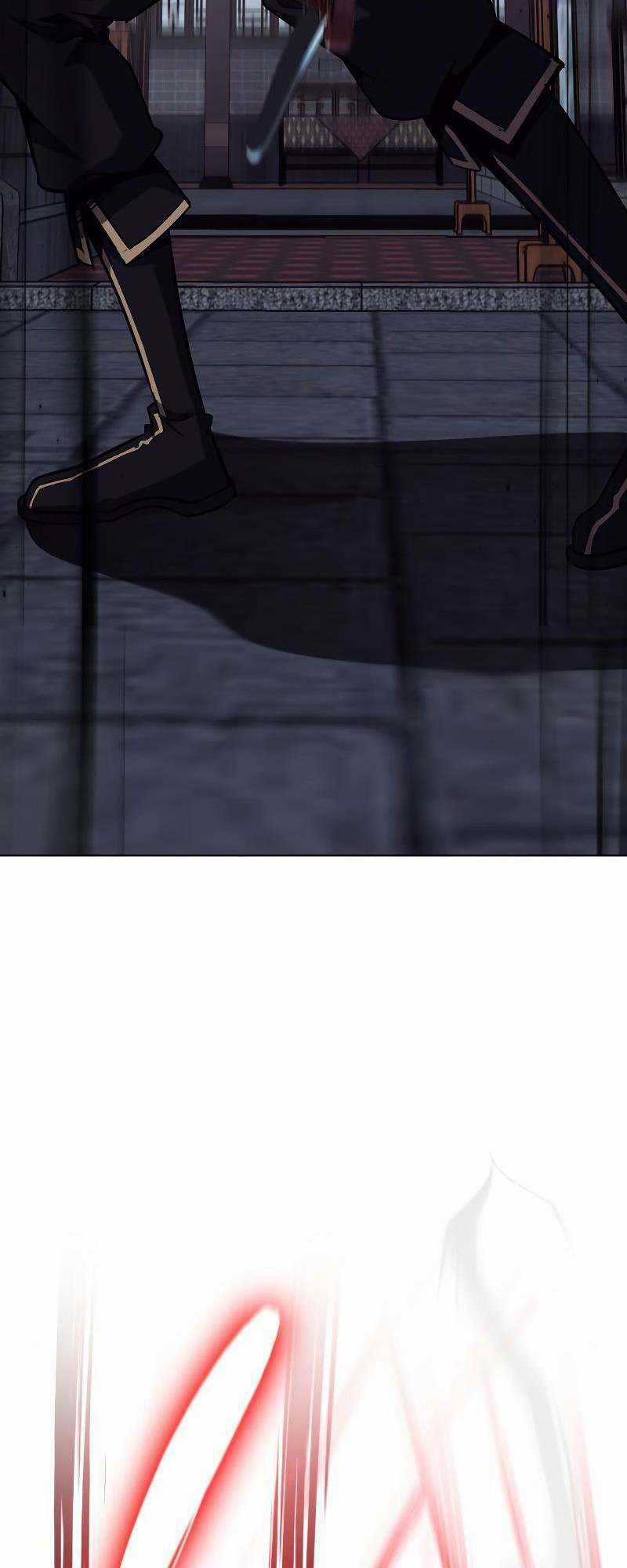 Thiên Ma Thần Quyết: Trùng Sinh Chapter 67 trang 49