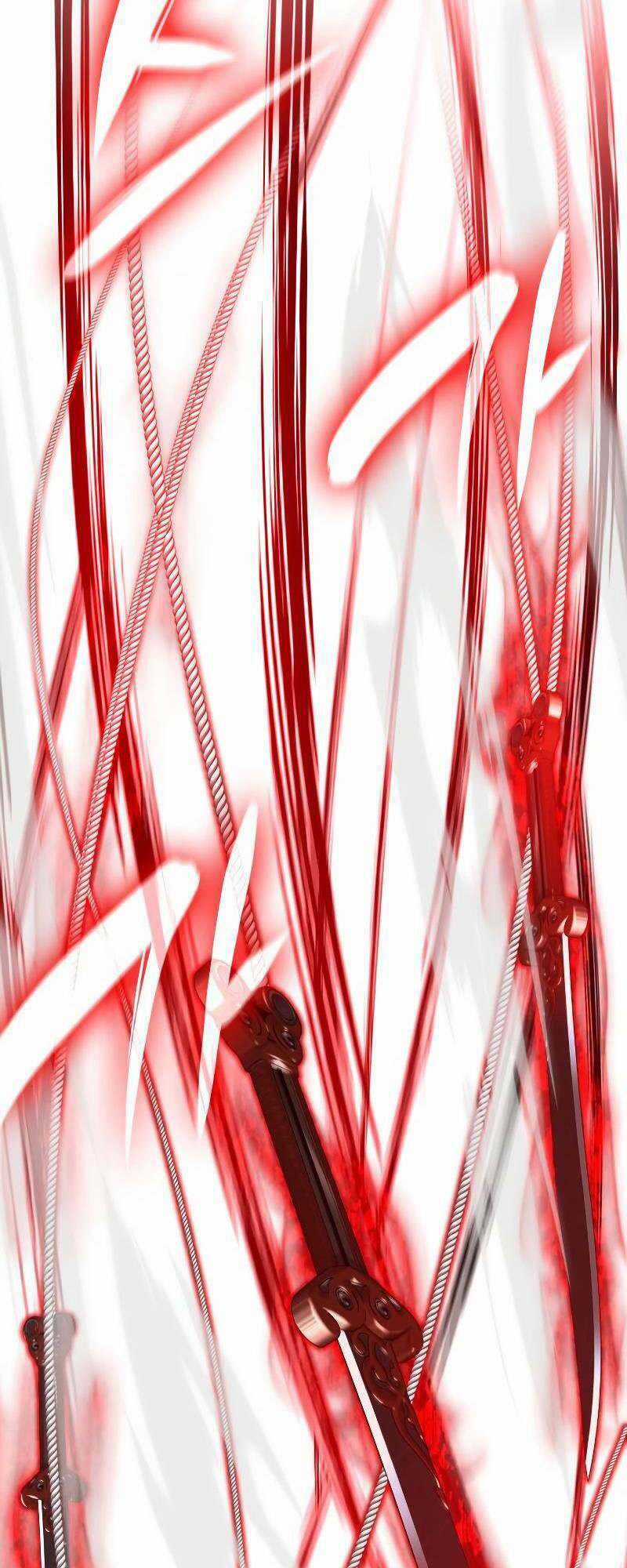 Thiên Ma Thần Quyết: Trùng Sinh Chapter 67 trang 50