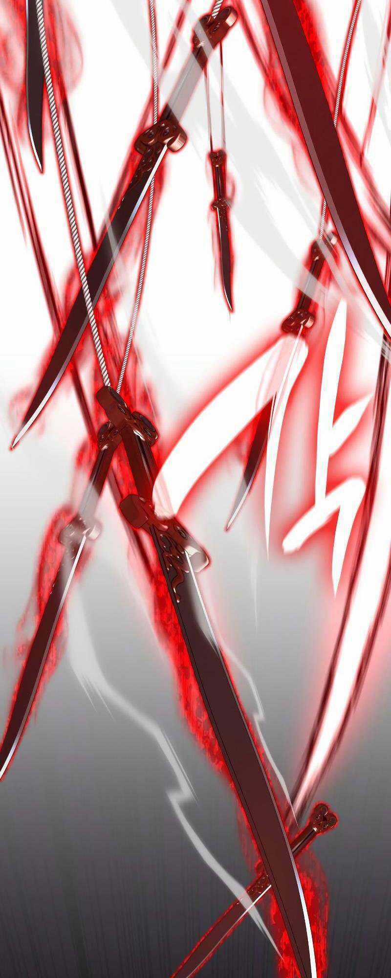 Thiên Ma Thần Quyết: Trùng Sinh Chapter 67 trang 51