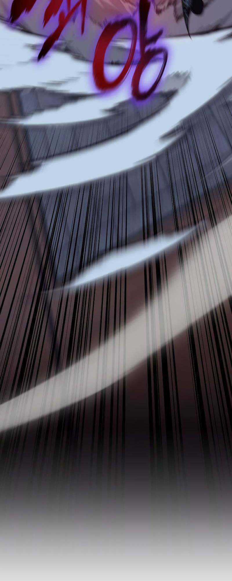 Thiên Ma Thần Quyết: Trùng Sinh Chapter 67 trang 53