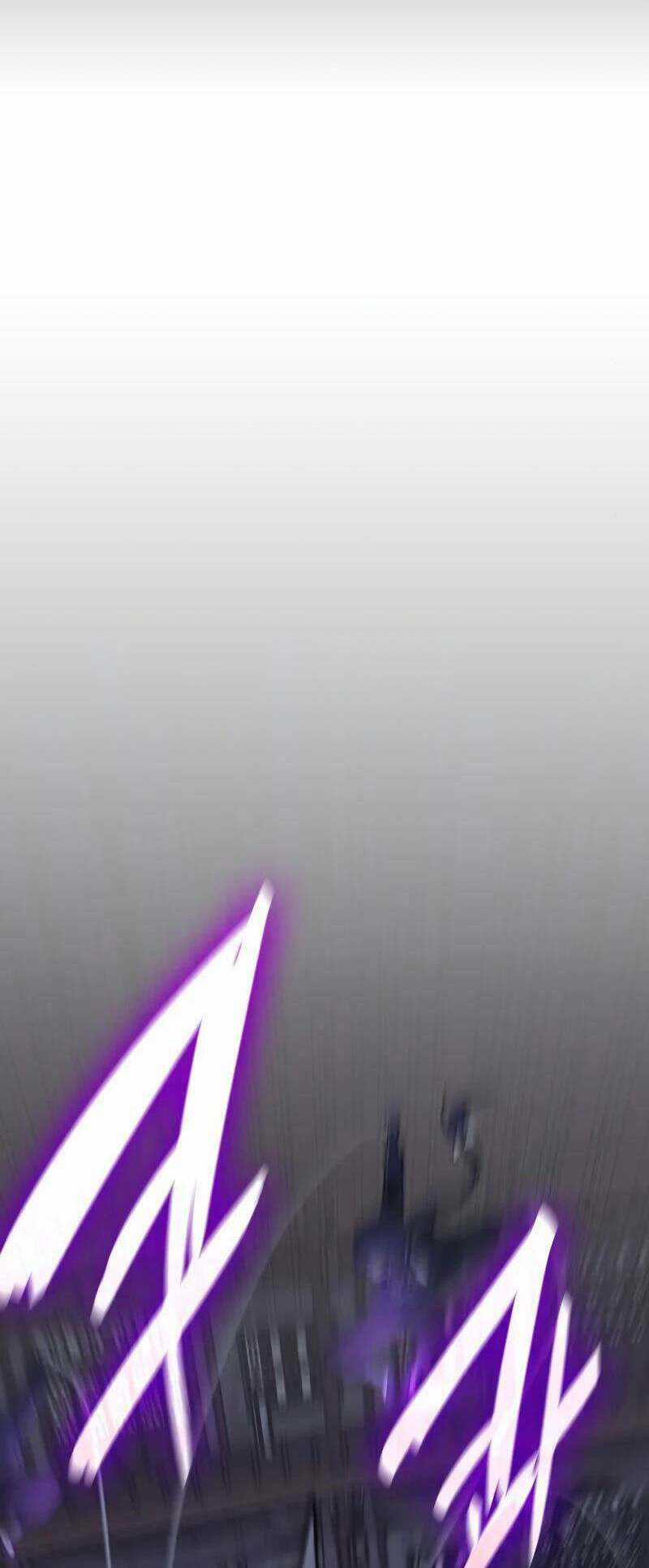 Thiên Ma Thần Quyết: Trùng Sinh Chapter 67 trang 54