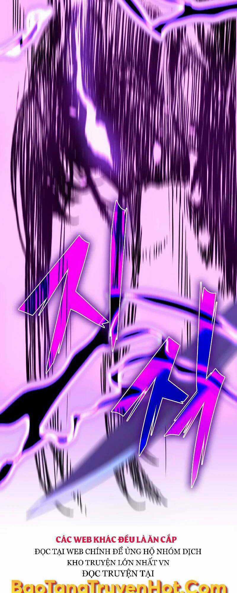 Thiên Ma Thần Quyết: Trùng Sinh Chapter 67 trang 57