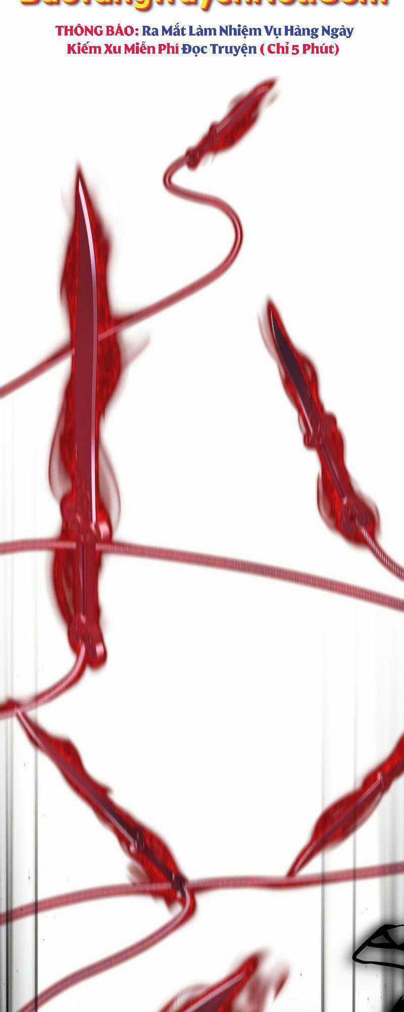 Thiên Ma Thần Quyết: Trùng Sinh Chapter 67 trang 58