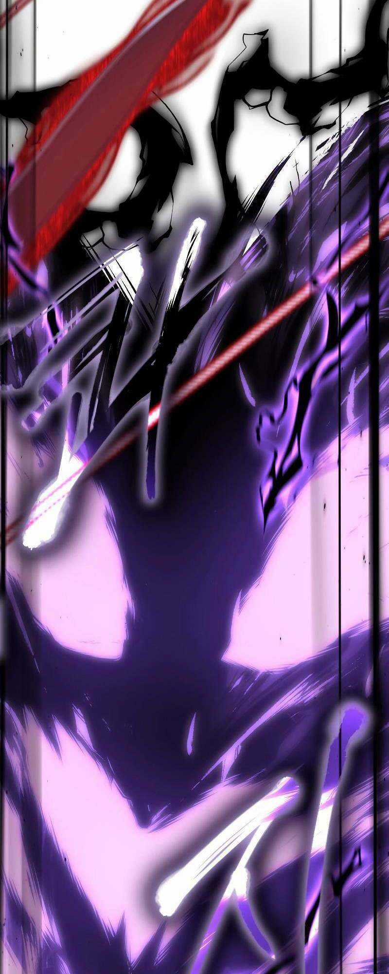 Thiên Ma Thần Quyết: Trùng Sinh Chapter 67 trang 59