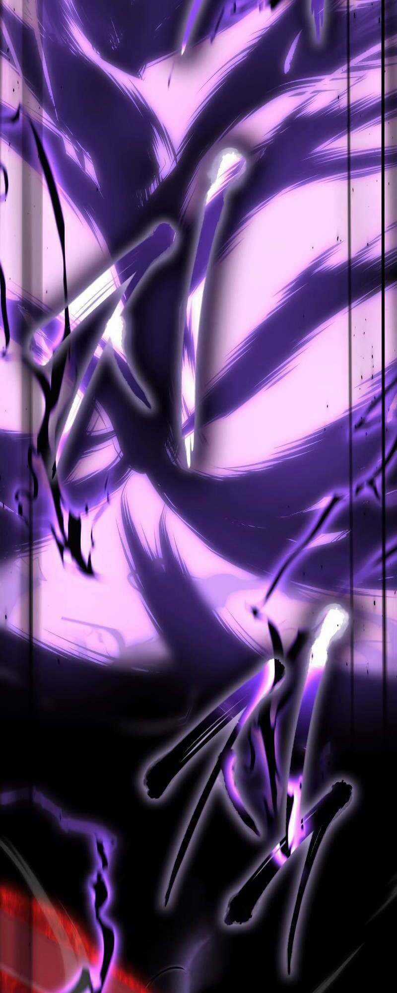 Thiên Ma Thần Quyết: Trùng Sinh Chapter 67 trang 60