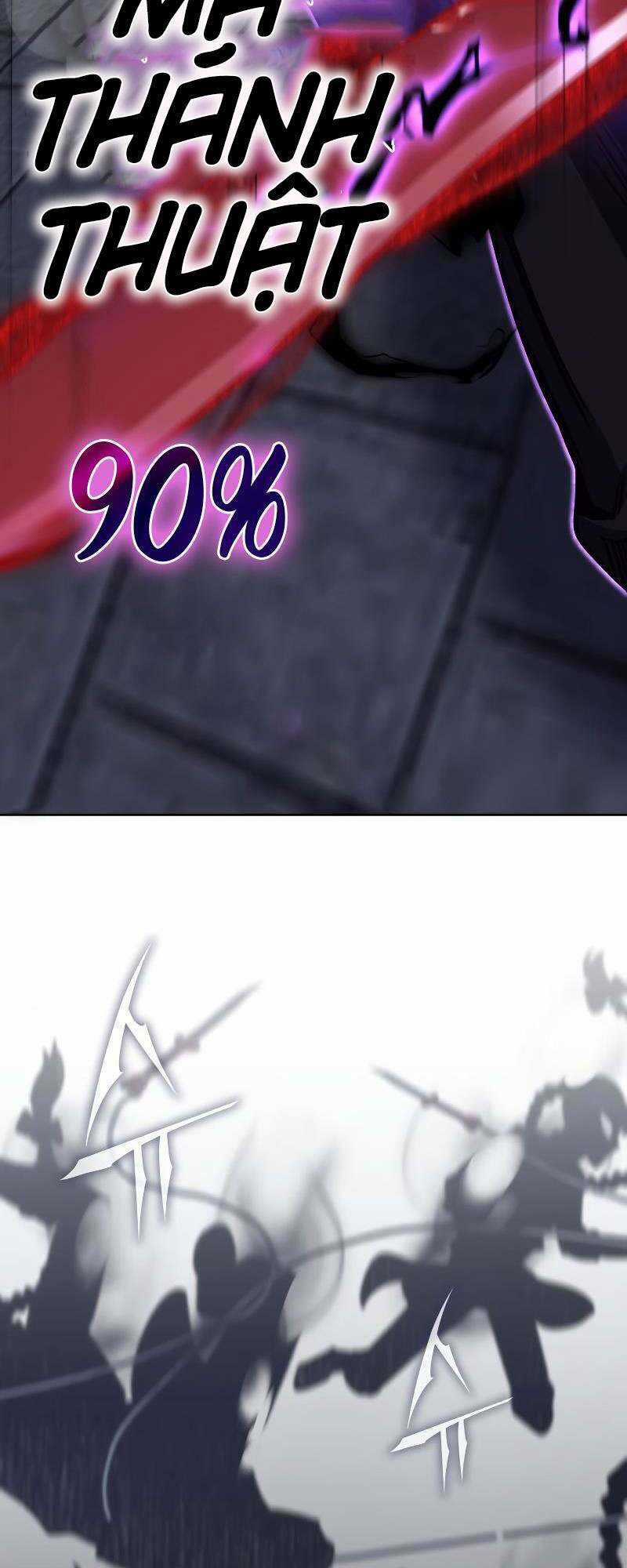 Thiên Ma Thần Quyết: Trùng Sinh Chapter 67 trang 62