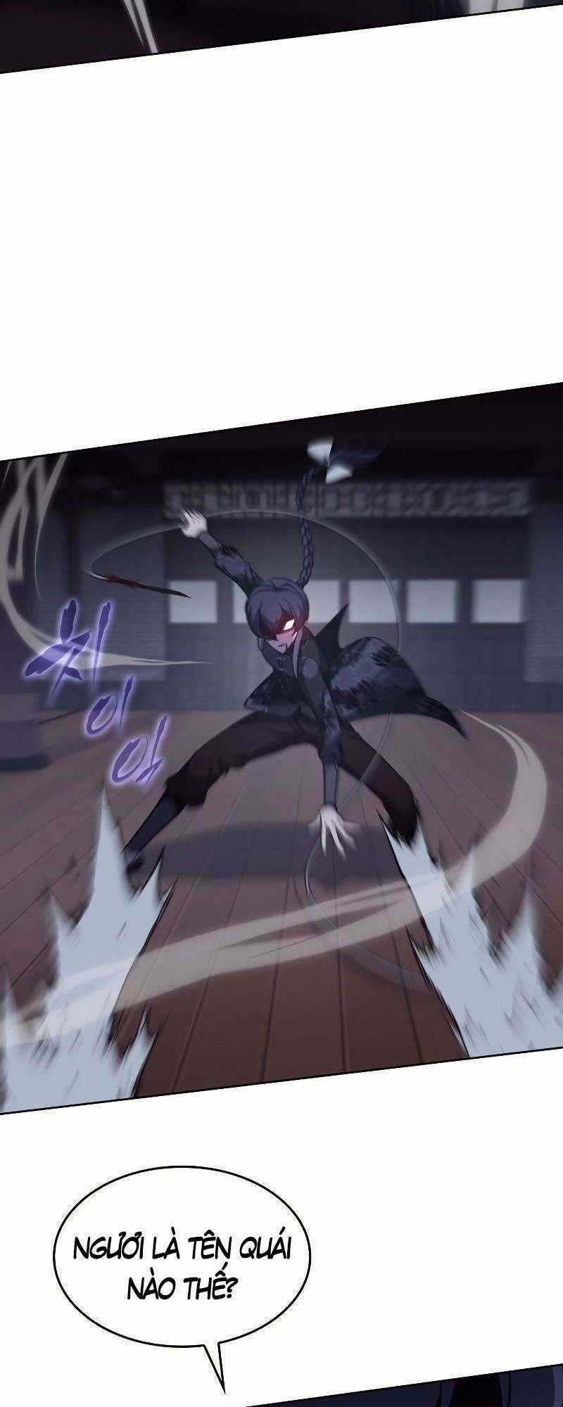 Thiên Ma Thần Quyết: Trùng Sinh Chapter 67 trang 64