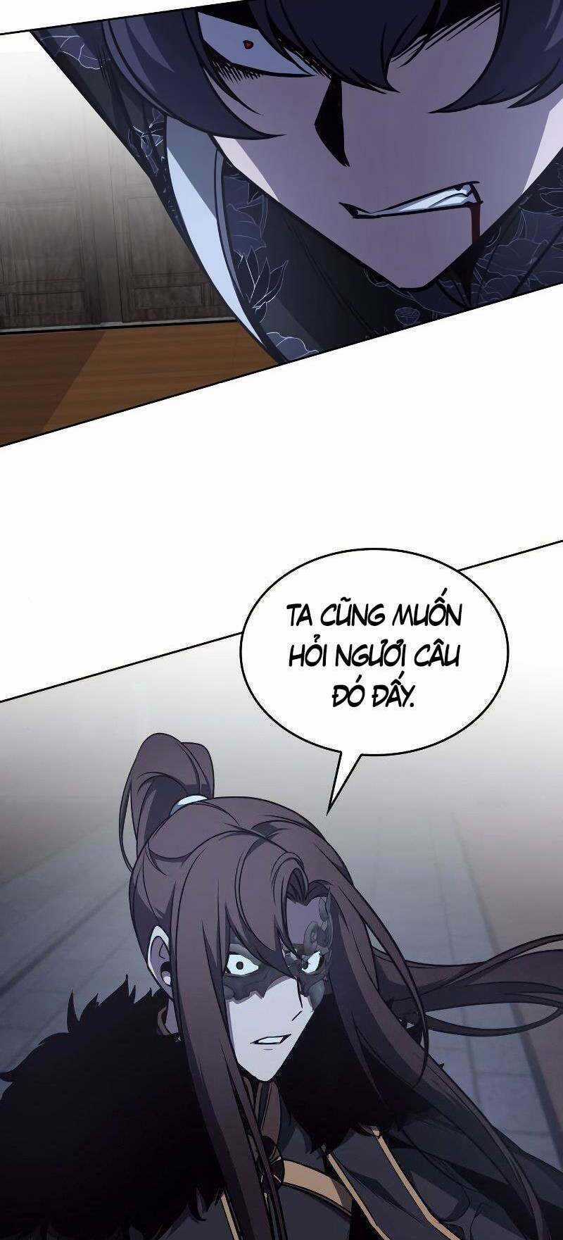 Thiên Ma Thần Quyết: Trùng Sinh Chapter 67 trang 65