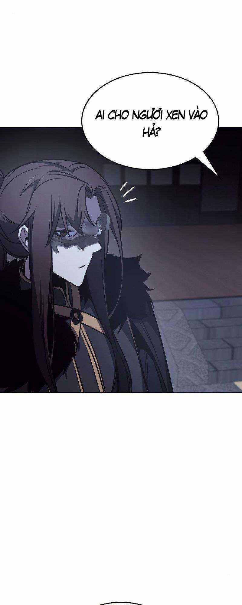 Thiên Ma Thần Quyết: Trùng Sinh Chapter 67 trang 68