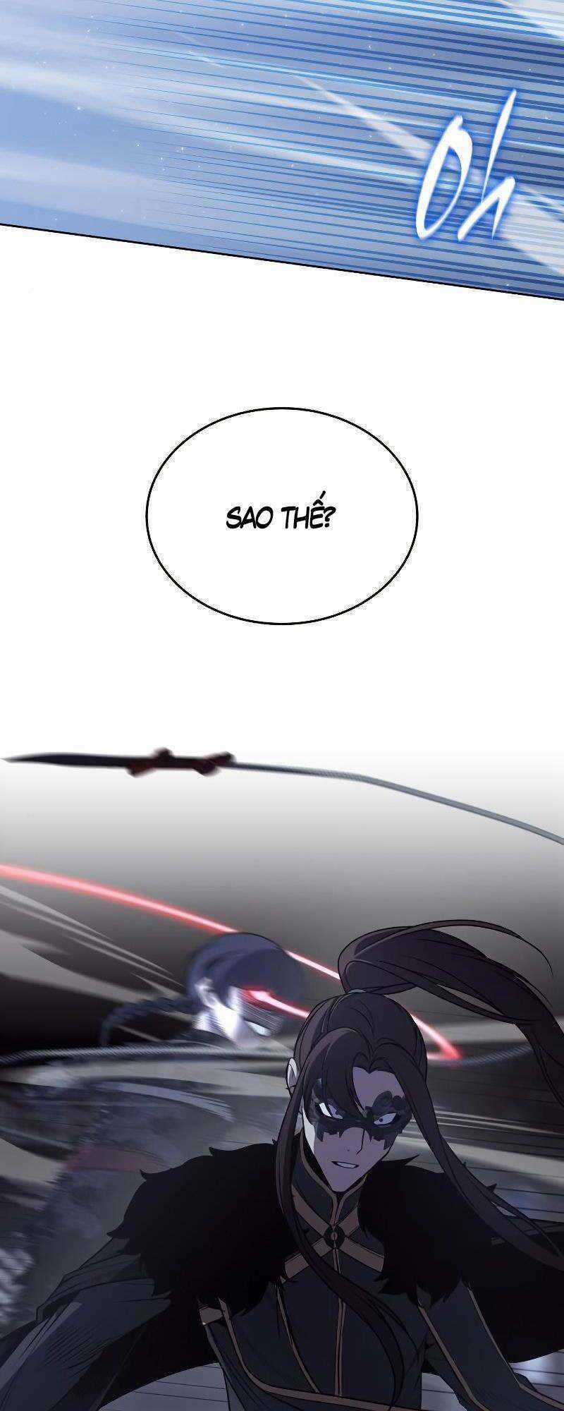 Thiên Ma Thần Quyết: Trùng Sinh Chapter 67 trang 7