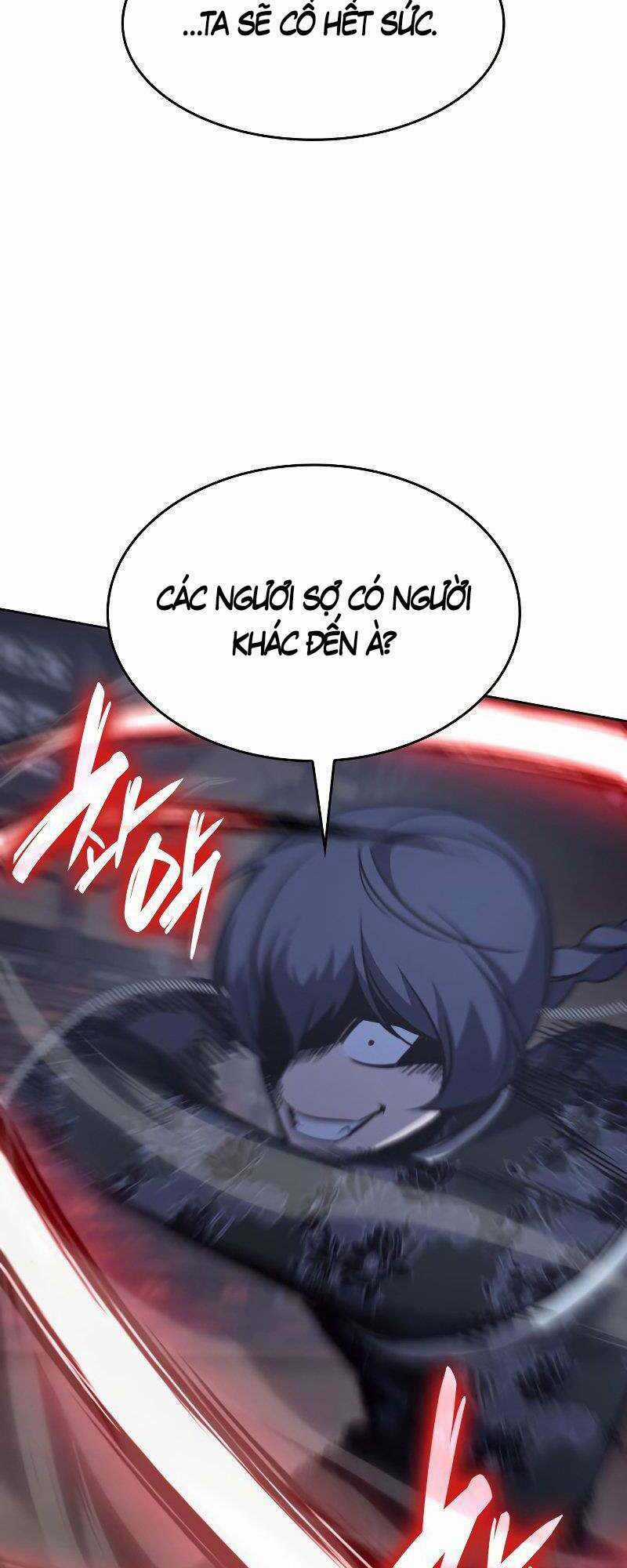 Thiên Ma Thần Quyết: Trùng Sinh Chapter 67 trang 71