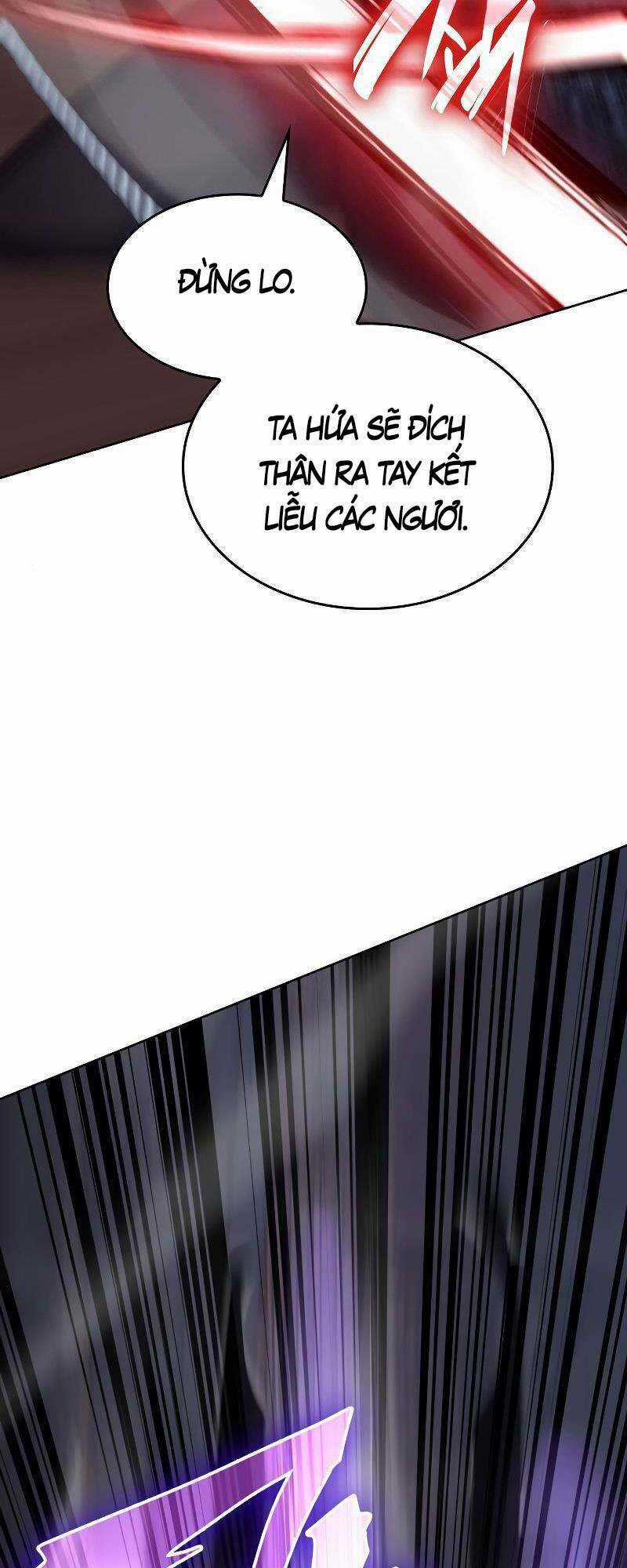 Thiên Ma Thần Quyết: Trùng Sinh Chapter 67 trang 72