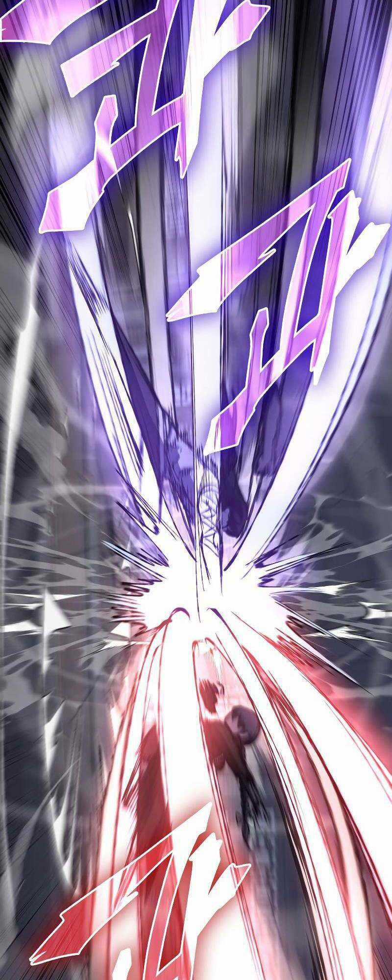 Thiên Ma Thần Quyết: Trùng Sinh Chapter 67 trang 73