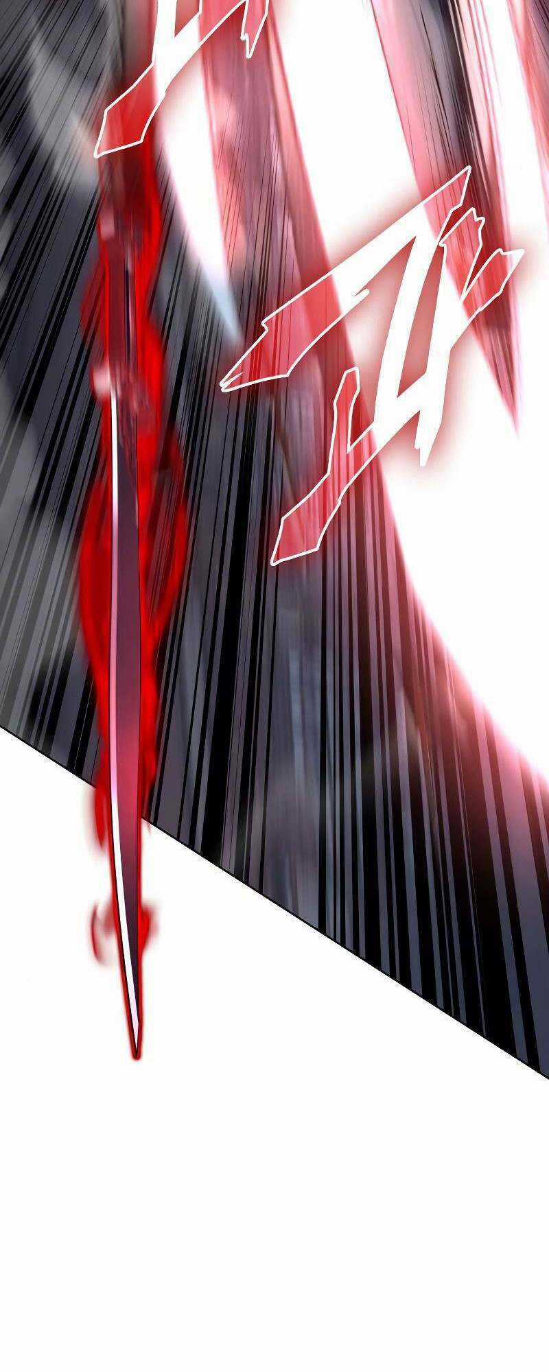 Thiên Ma Thần Quyết: Trùng Sinh Chapter 67 trang 74