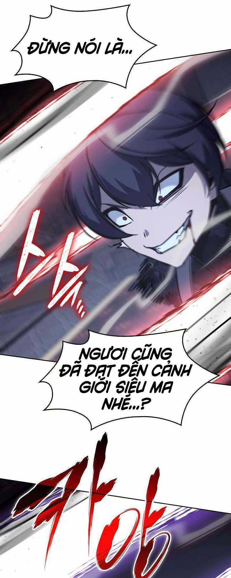 Thiên Ma Thần Quyết: Trùng Sinh Chapter 67 trang 75