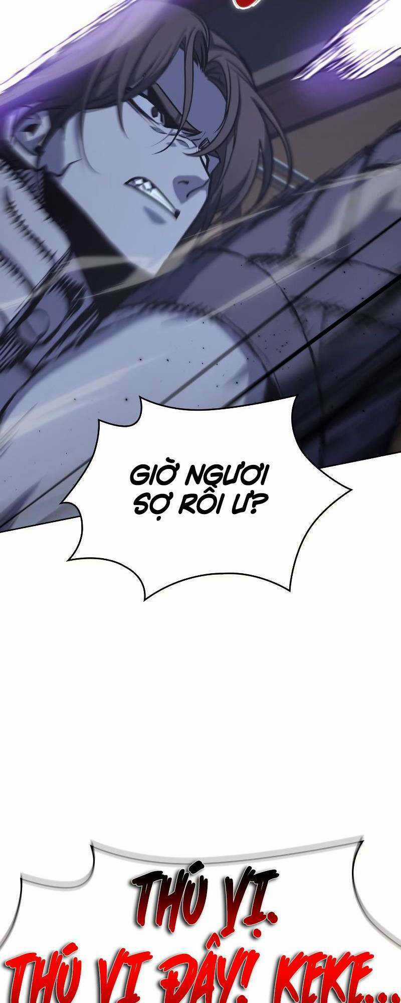 Thiên Ma Thần Quyết: Trùng Sinh Chapter 67 trang 76