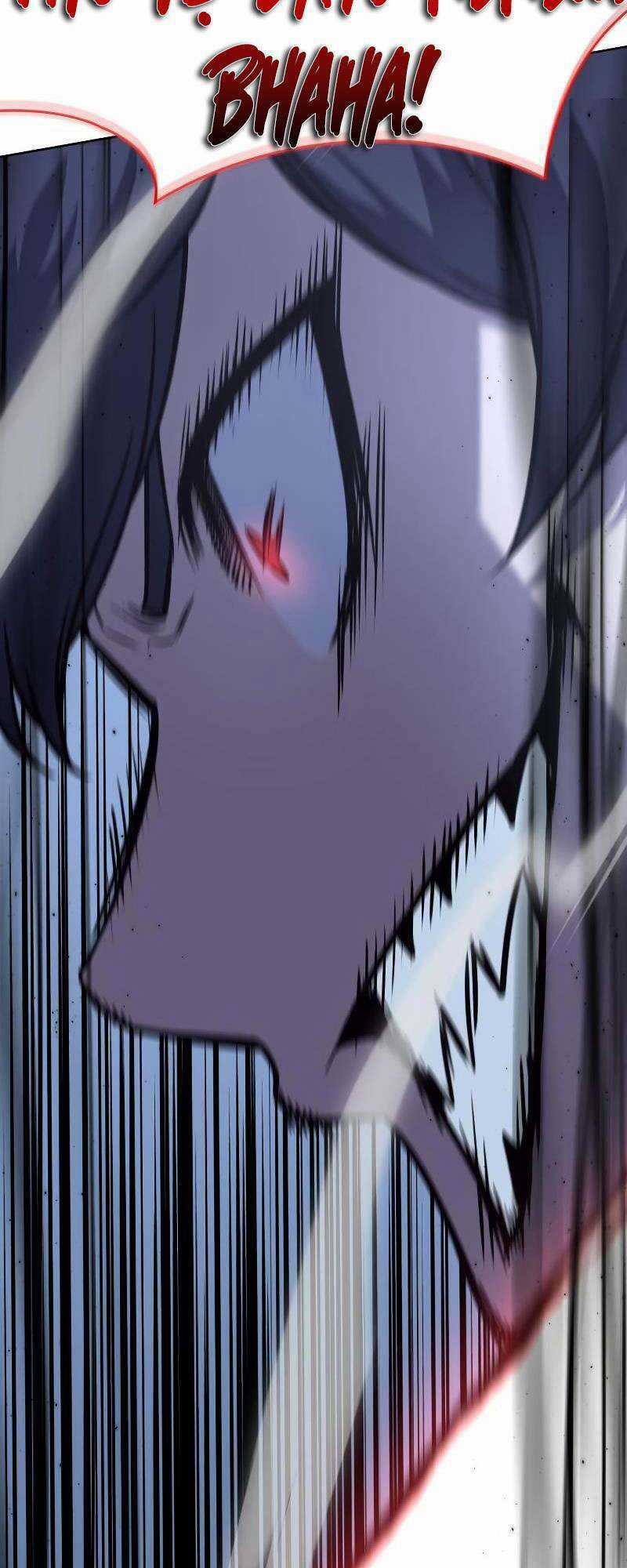 Thiên Ma Thần Quyết: Trùng Sinh Chapter 67 trang 77