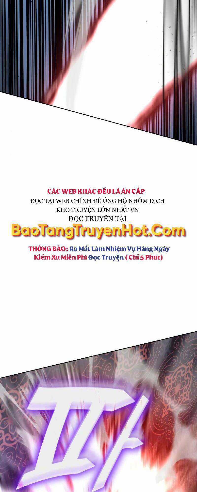 Thiên Ma Thần Quyết: Trùng Sinh Chapter 67 trang 78