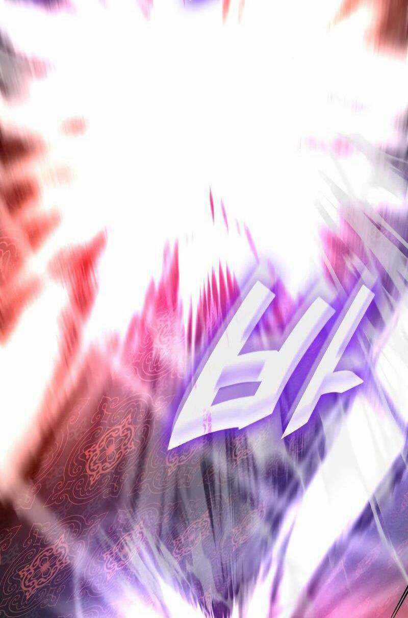 Thiên Ma Thần Quyết: Trùng Sinh Chapter 67 trang 79