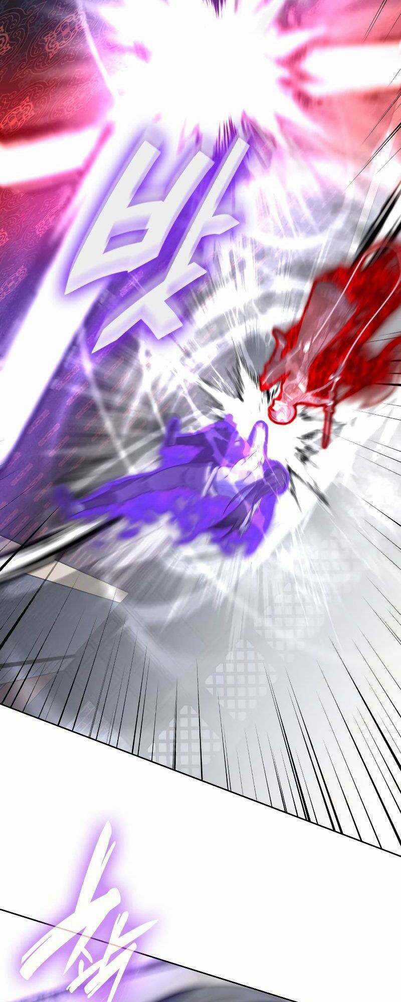 Thiên Ma Thần Quyết: Trùng Sinh Chapter 67 trang 80