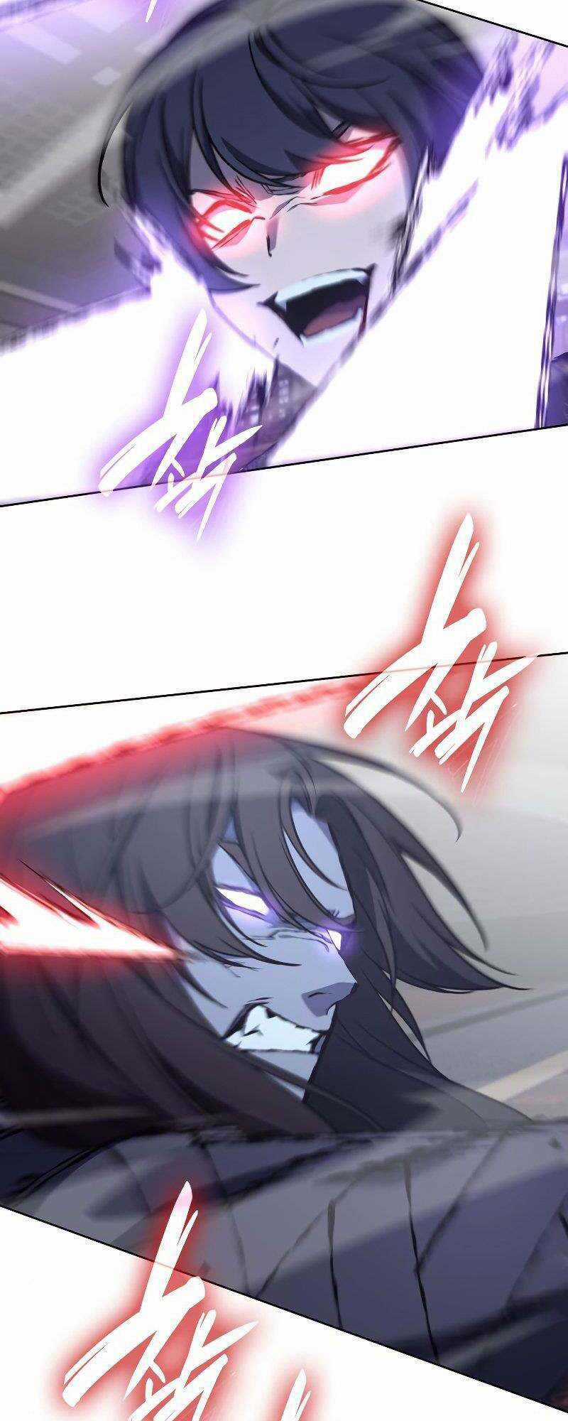 Thiên Ma Thần Quyết: Trùng Sinh Chapter 67 trang 81