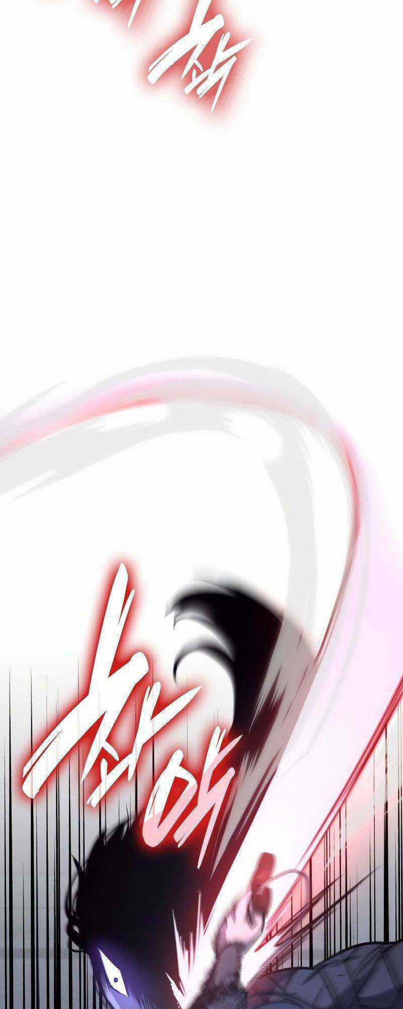 Thiên Ma Thần Quyết: Trùng Sinh Chapter 67 trang 82