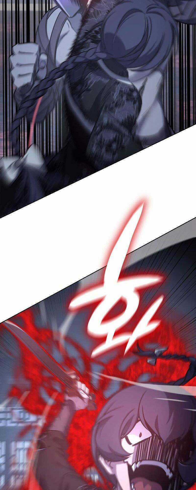 Thiên Ma Thần Quyết: Trùng Sinh Chapter 67 trang 83