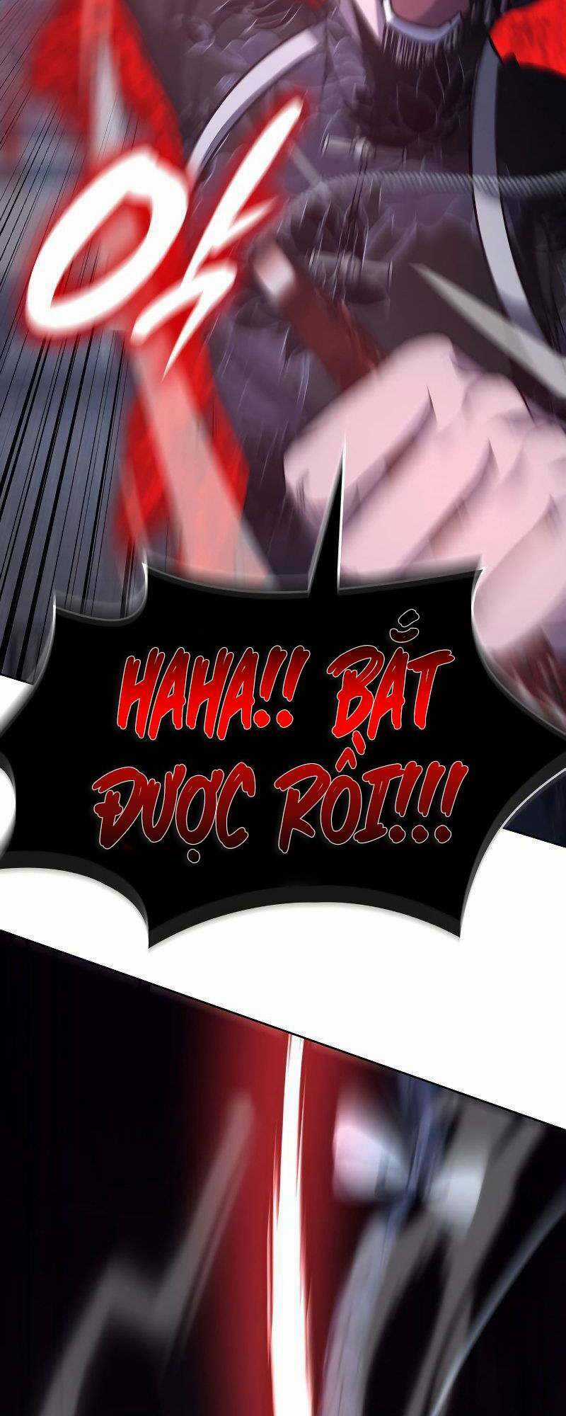 Thiên Ma Thần Quyết: Trùng Sinh Chapter 67 trang 84