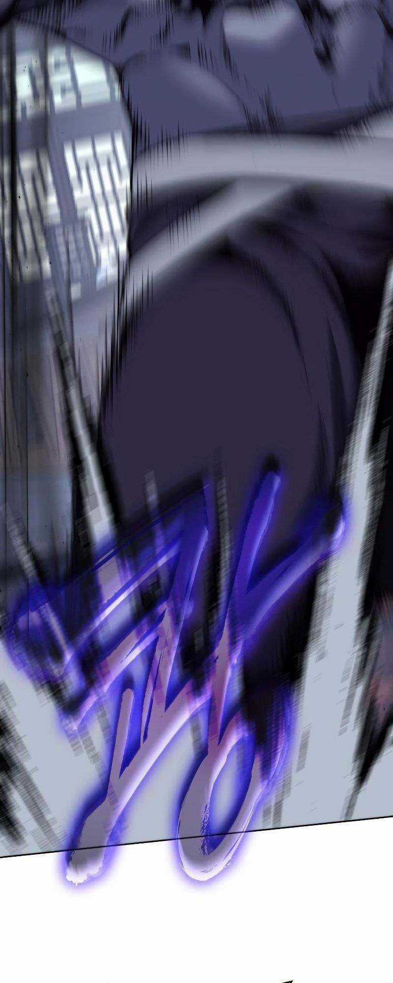 Thiên Ma Thần Quyết: Trùng Sinh Chapter 67 trang 86