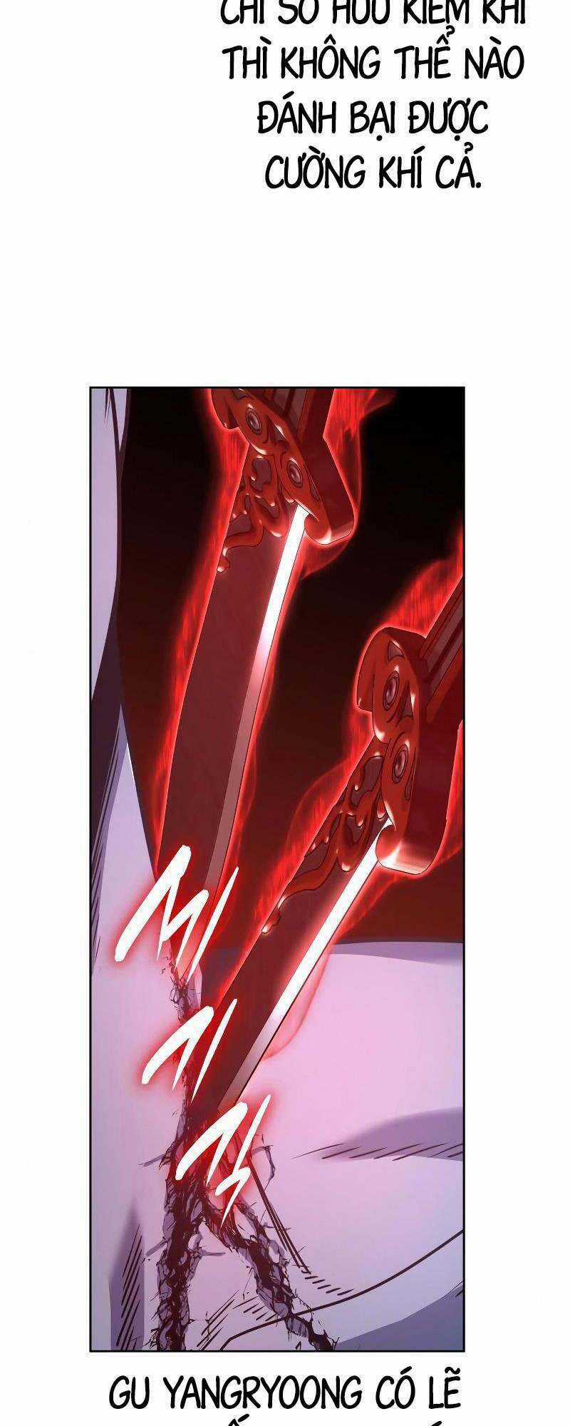 Thiên Ma Thần Quyết: Trùng Sinh Chapter 67 trang 89