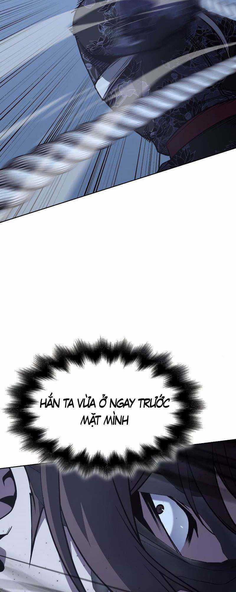 Thiên Ma Thần Quyết: Trùng Sinh Chapter 67 trang 9