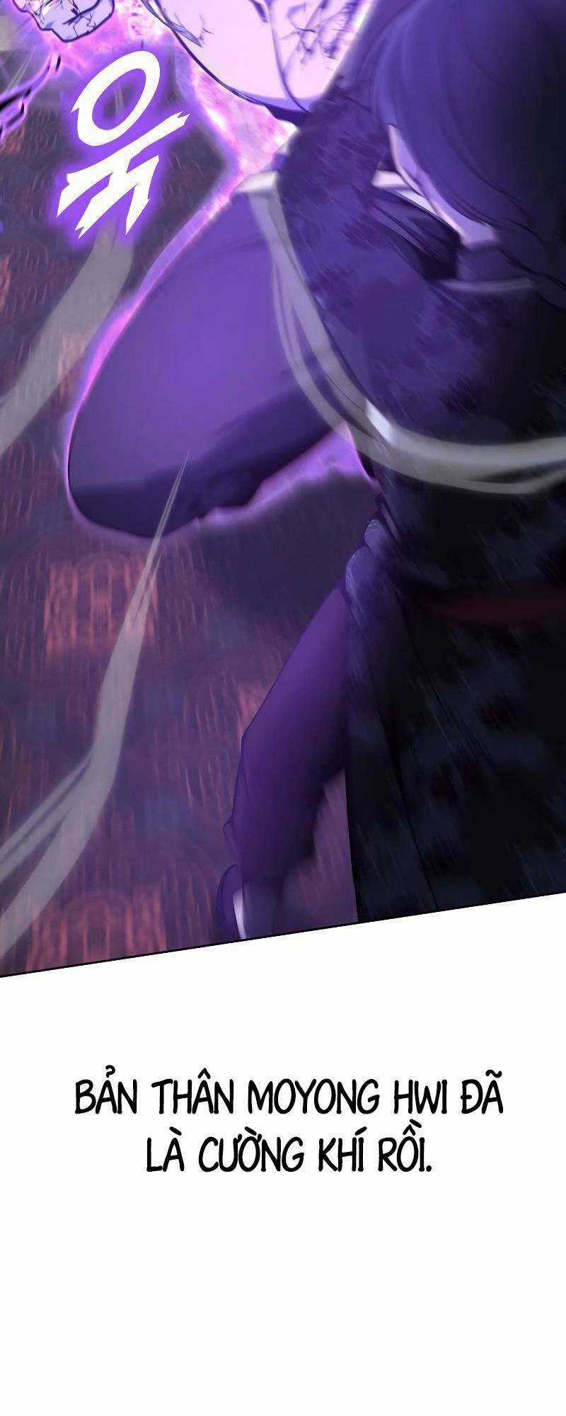 Thiên Ma Thần Quyết: Trùng Sinh Chapter 67 trang 91