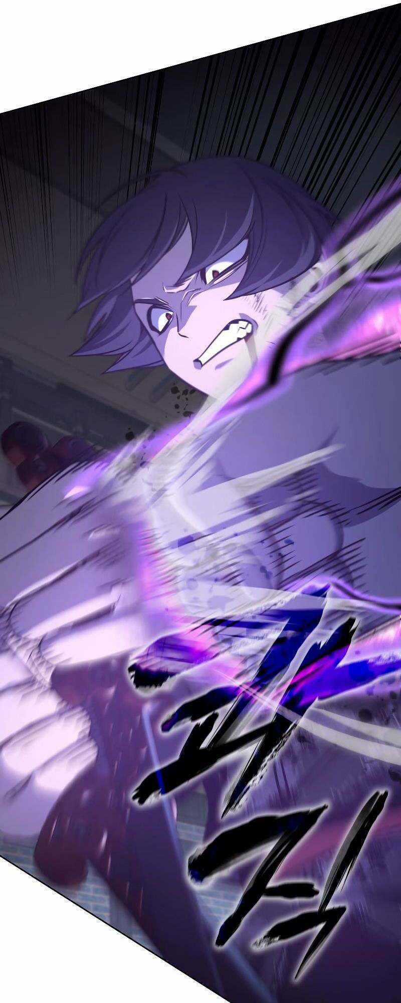 Thiên Ma Thần Quyết: Trùng Sinh Chapter 67 trang 92