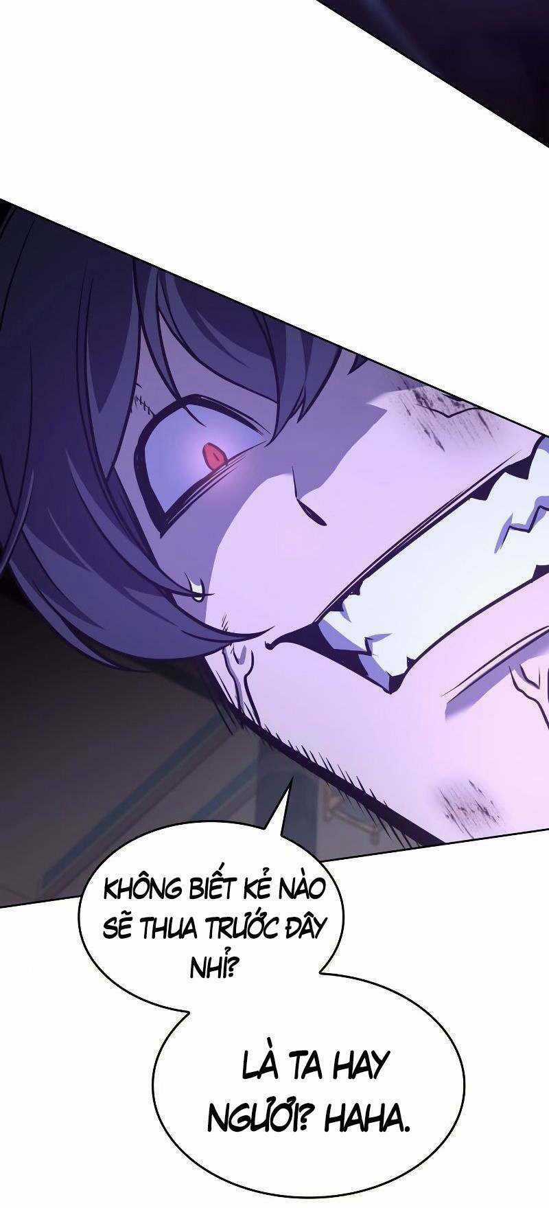 Thiên Ma Thần Quyết: Trùng Sinh Chapter 67 trang 93