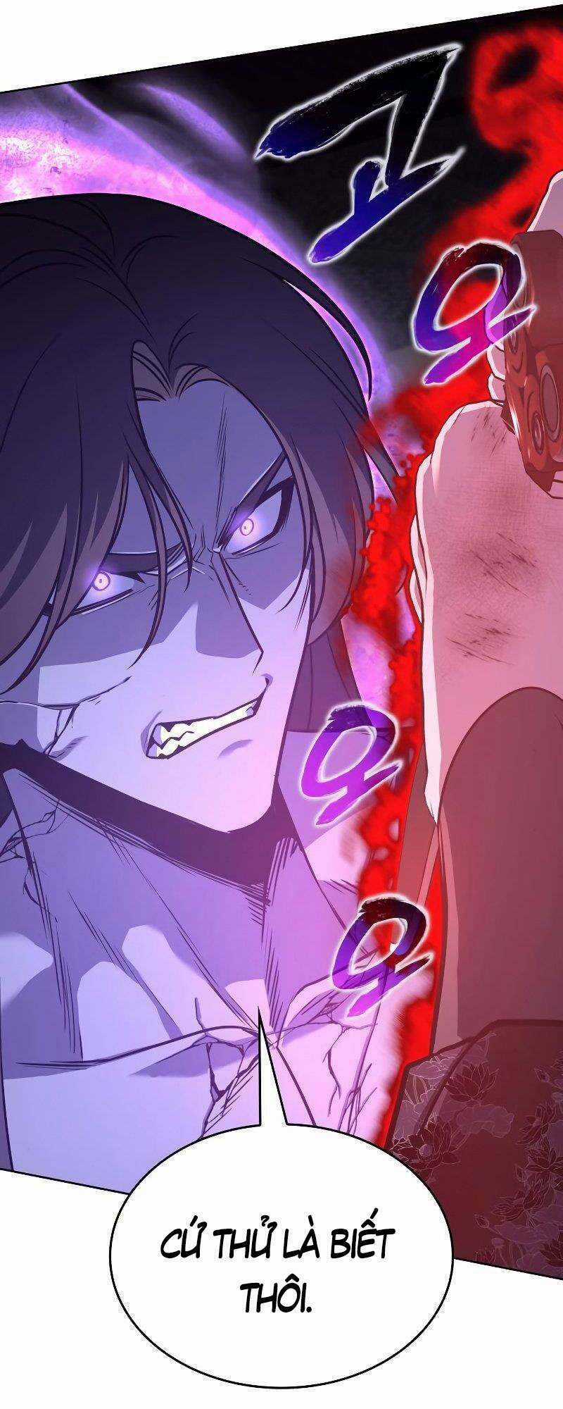 Thiên Ma Thần Quyết: Trùng Sinh Chapter 67 trang 94