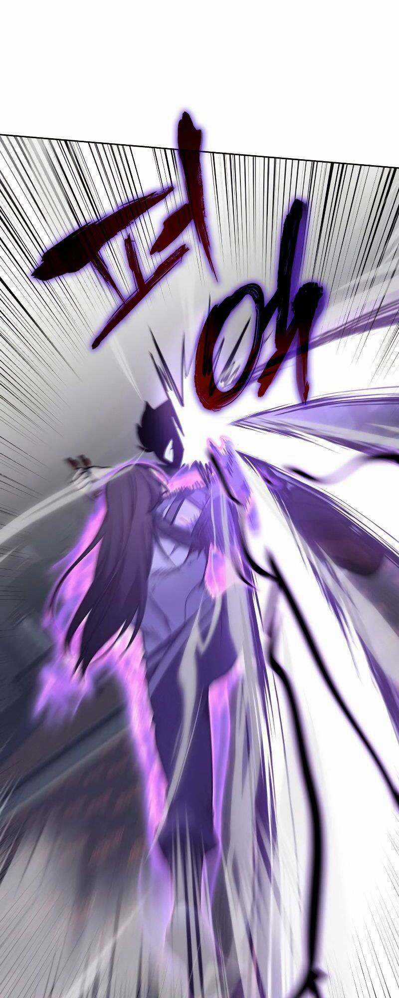 Thiên Ma Thần Quyết: Trùng Sinh Chapter 67 trang 95