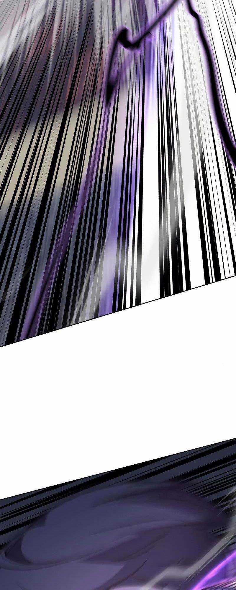 Thiên Ma Thần Quyết: Trùng Sinh Chapter 67 trang 96