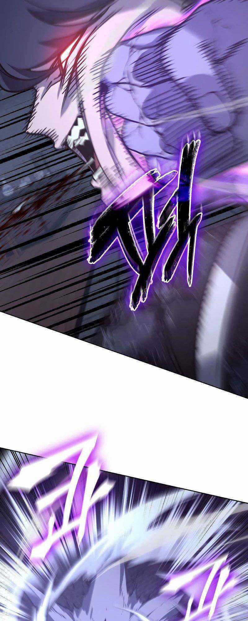 Thiên Ma Thần Quyết: Trùng Sinh Chapter 67 trang 97