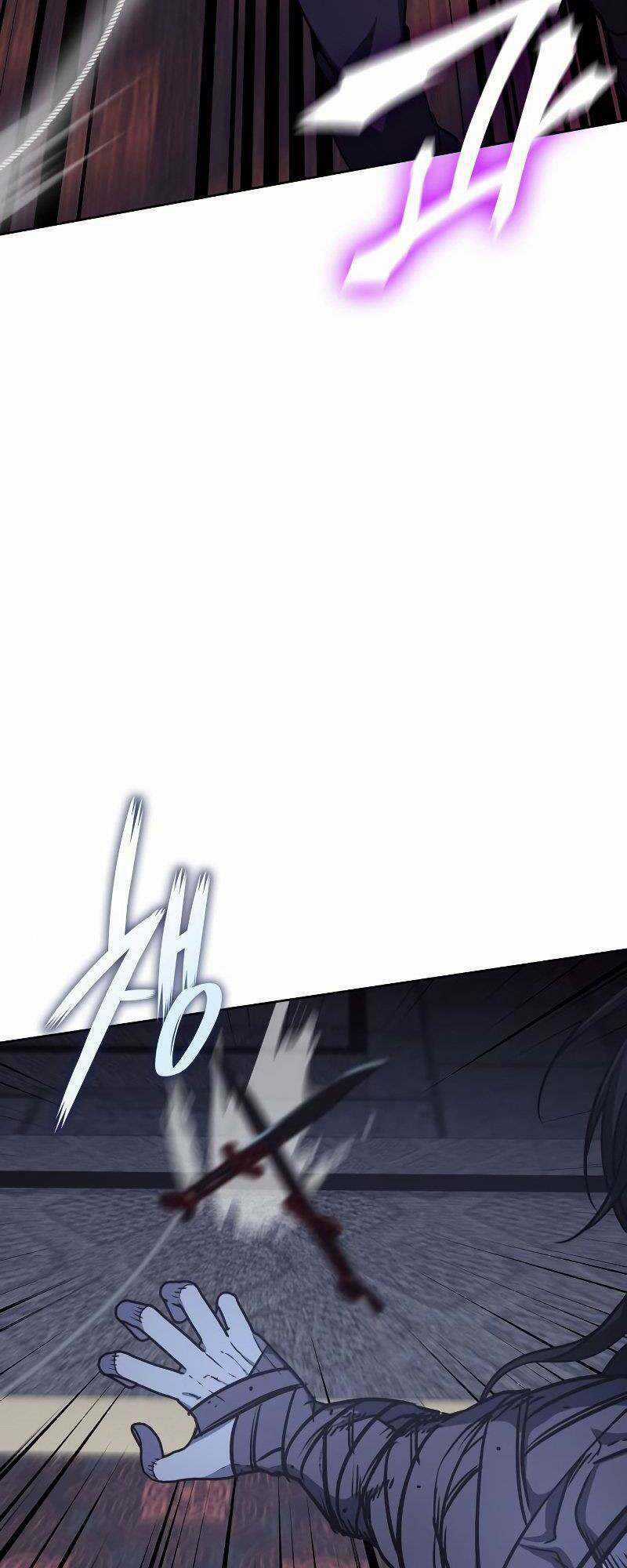 Thiên Ma Thần Quyết: Trùng Sinh Chapter 67 trang 99